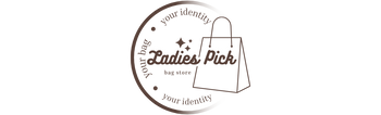 ladies pick